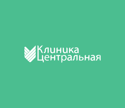 Рентгенографические диагностические процедуры